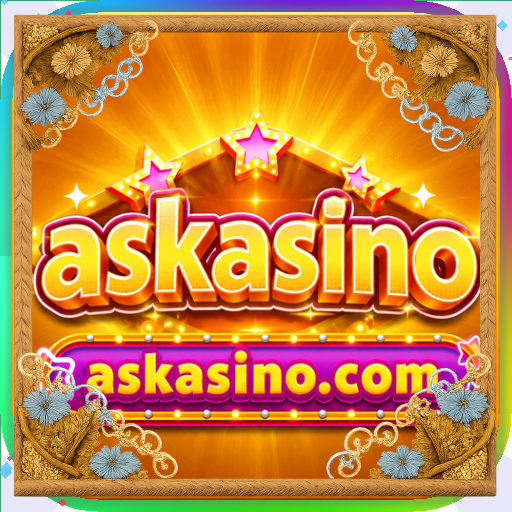 askasino — galeri pratinjau Resmi APK